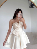 Lena Dress