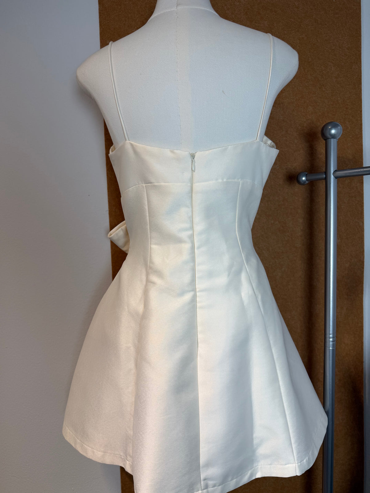 Lena Dress