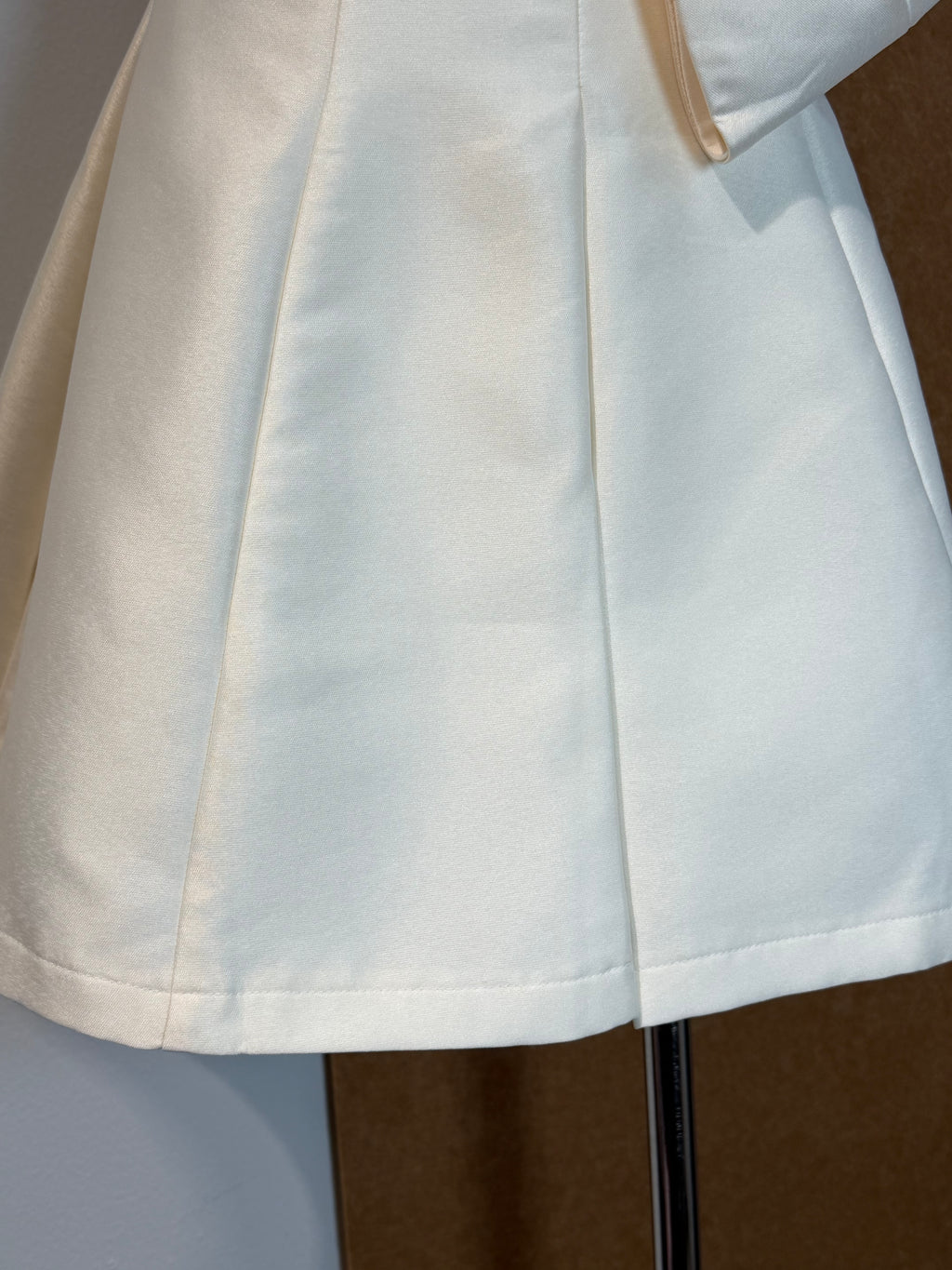 Lena Dress