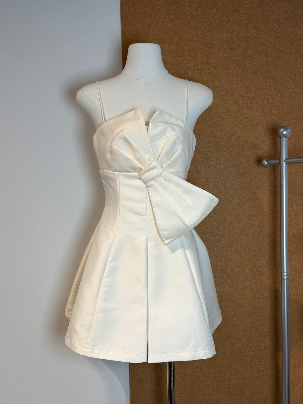 Lena Dress