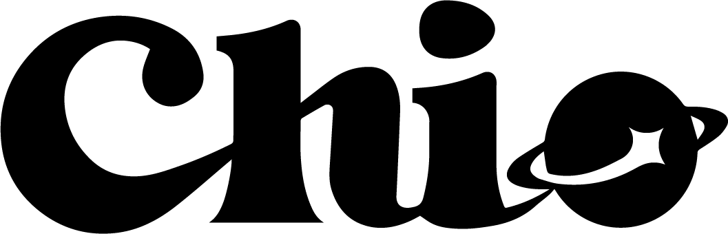 Chio